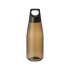 Trail Bottle - Brown