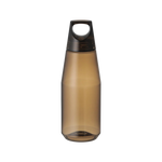 Trail Bottle - Brown