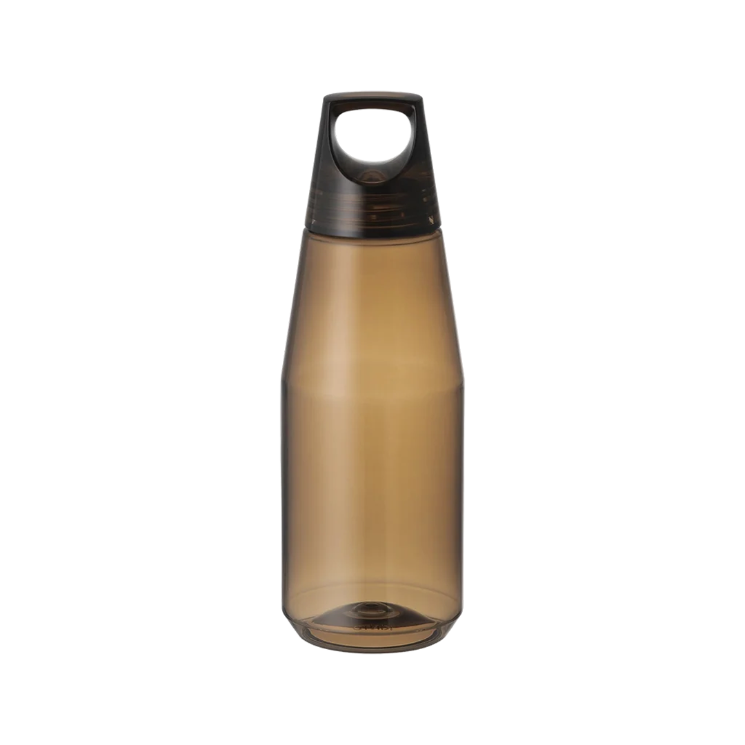 Trail Bottle - Brown