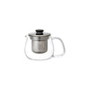 Unitea Teapot 450 ml