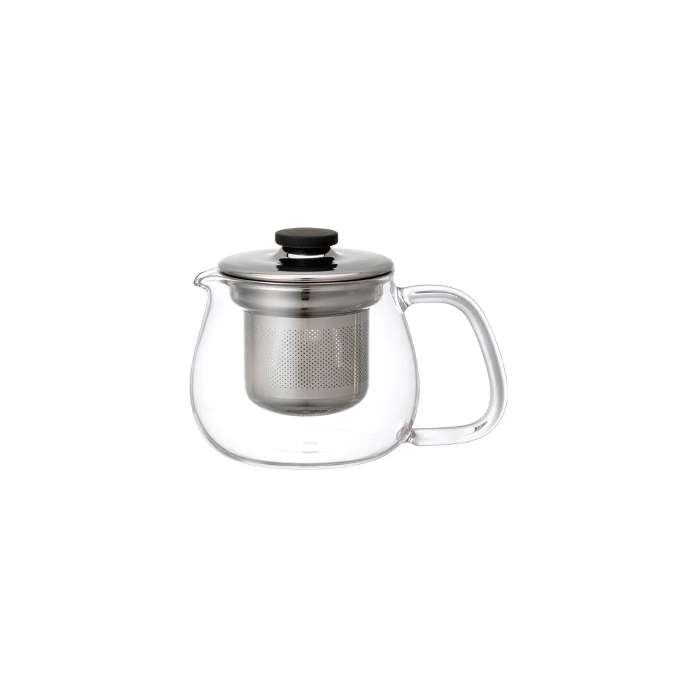 Unitea Teapot 450 ml