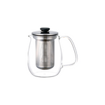 Unitea Teapot 680 ml