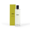 Abel Scene 1 Room Scent