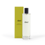 Abel Scene 1 Room Scent
