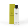Abel Scene 2 Room Scent