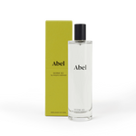 Abel Scene 2 Room Scent