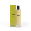 Abel Scene 3 Room Scent