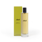 Abel Scene 3 Room Scent