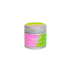 Angelic Ceremonial Matcha