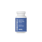 BodyBio Sodium Butyrate