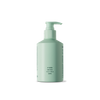 Third Rose Body Wash