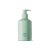 Santalum Body Wash