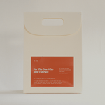 For The One Who Sets The Pace