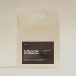 For The One Who Gets Things Done