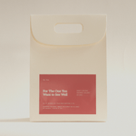 For The One You Want To See Well