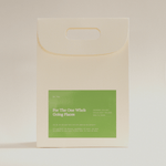 For The One Who is Going Places