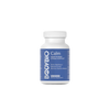 BodyBio Calm