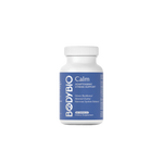 BodyBio Calm