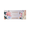 Box of 20 - Botanical Box