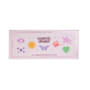 Box of 7 - Chakra Box