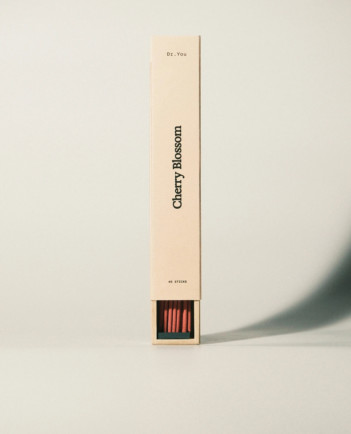 Cherry Blossom Incense