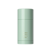 No. Green Deodorant Stick