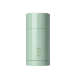 No. Green Deodorant Stick