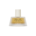 Double Scoop – Eau de Parfum