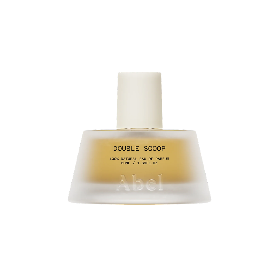 Double Scoop – Eau de Parfum
