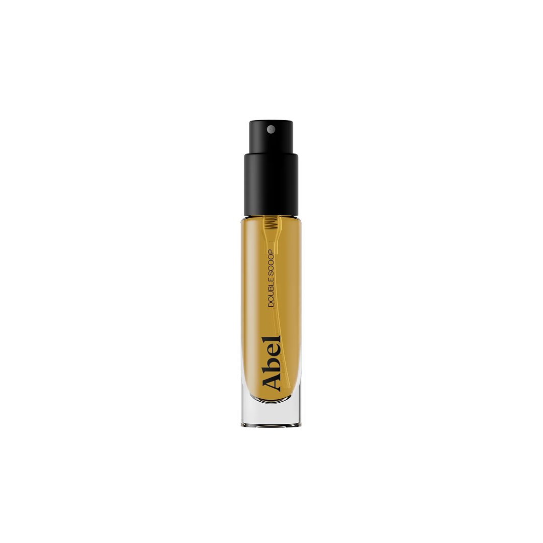 Double Scoop – Eau de Parfum