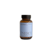 Energy Supplement