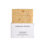 The Hydrating Body Bar