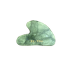 Dr.You Gua Sha
