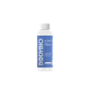 BodyBio e-lyte (118ml)