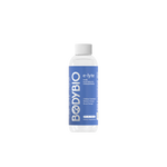 BodyBio e-lyte (118ml)