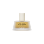 Abel Coat Check – Eau de Parfum