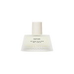 Abel Nurture – Eau de Parfum