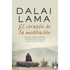 El corazón de la meditación - Dalai Lama