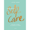 Proyecto self-care - Jayne Hardy