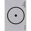 El acto de crear - Rick Rubin