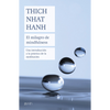 El milagro de mindfulness - Thich Nhat Hanh