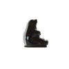 Honey Badger Incense Holder