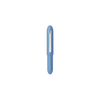 Bullet Ballpoint Pen - Light Blue
