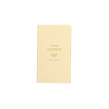 Notebook 01