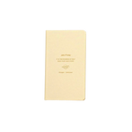 Notebook 01
