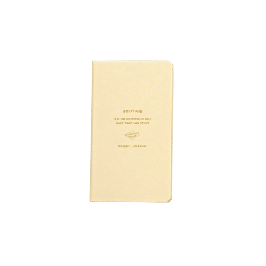 Notebook 01