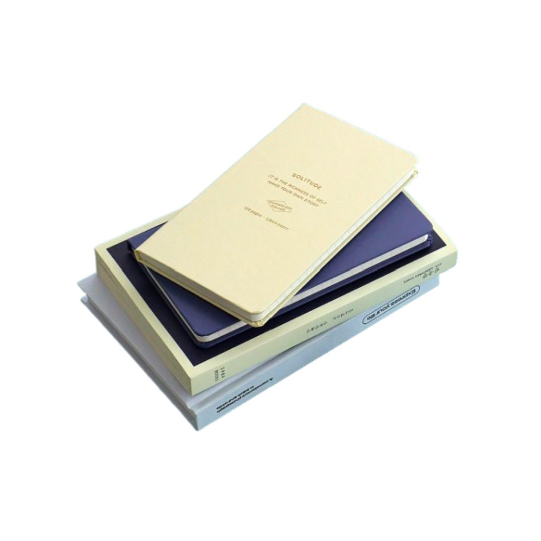 Notebook 01