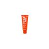 Everyday Sunscreen SPF 50