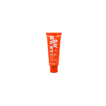 Everyday Sunscreen SPF 50