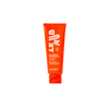 All-Day Sunscreen SPF 50